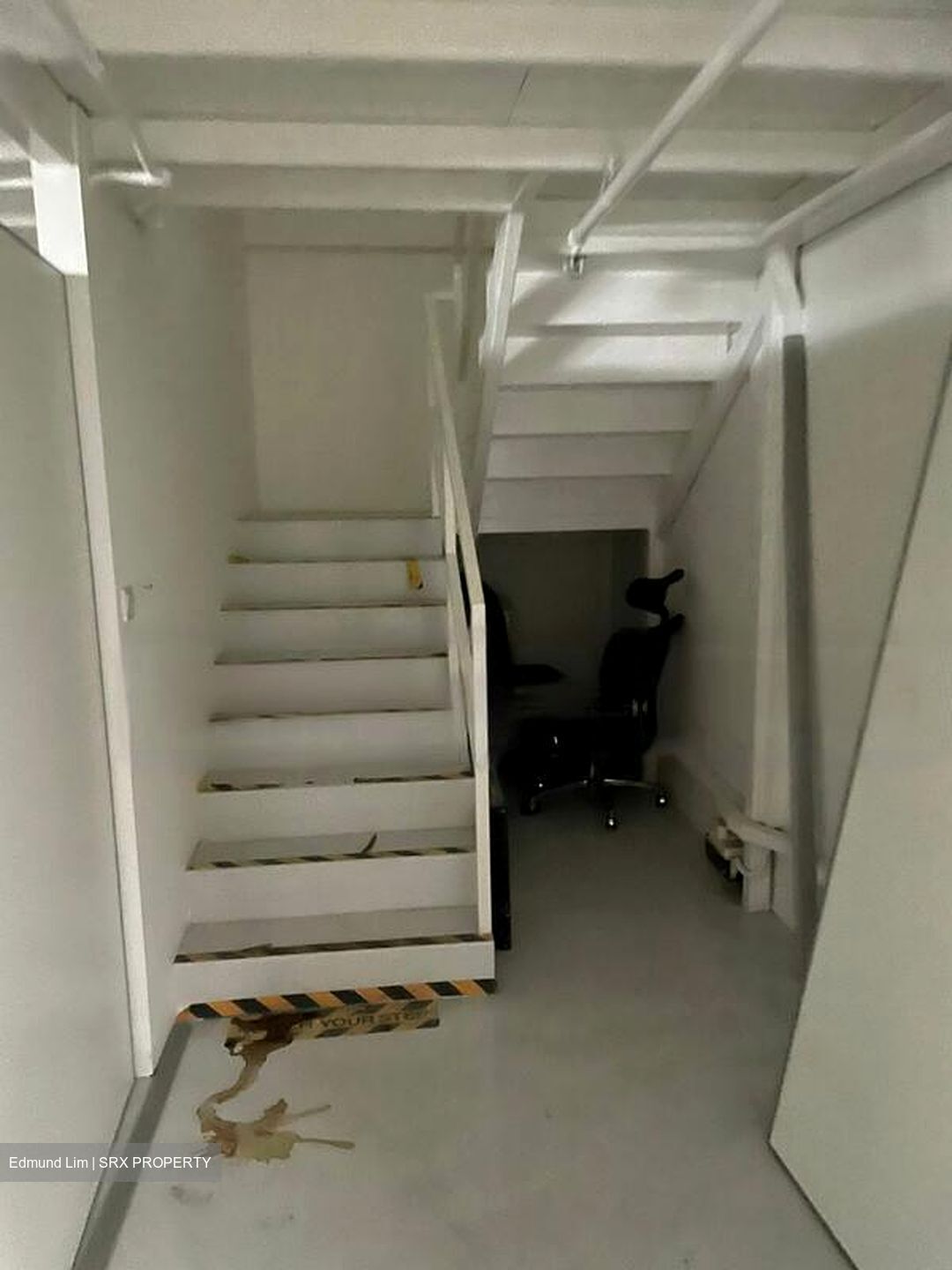 Ark@gambas (D27), Factory #455509391